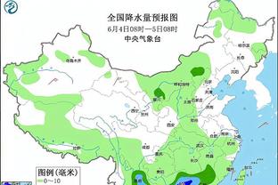 18新利体育网址截图1