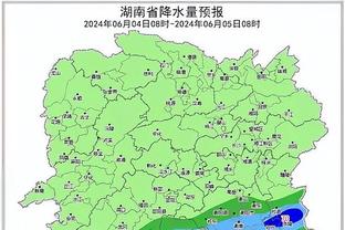 18新利体育网址截图0